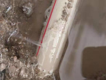 肇东卫生间测漏水客服的电话