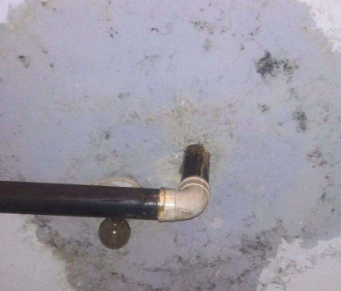 肇东卫生间防水哪家好