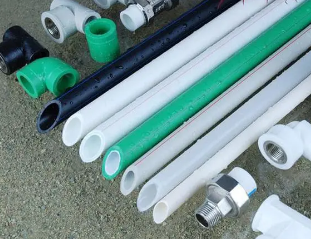 肇东水管维修多少钱