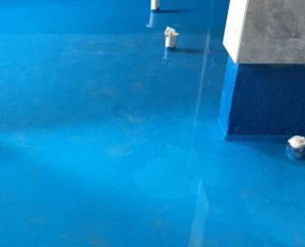 肇东卫生间防水哪家好