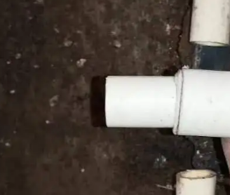 肇东卫生间测漏水多少钱