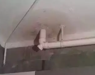 肇东卫生间测漏水哪家好
