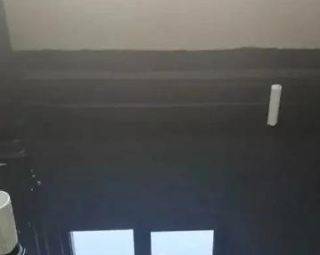肇东卫生间防水价格多少